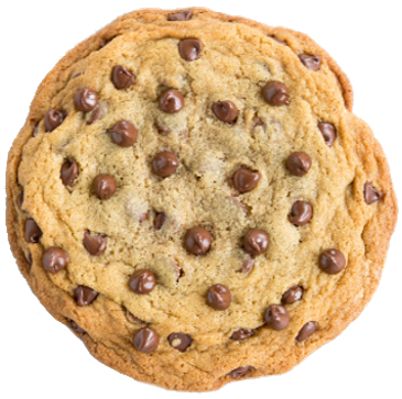 img cookie